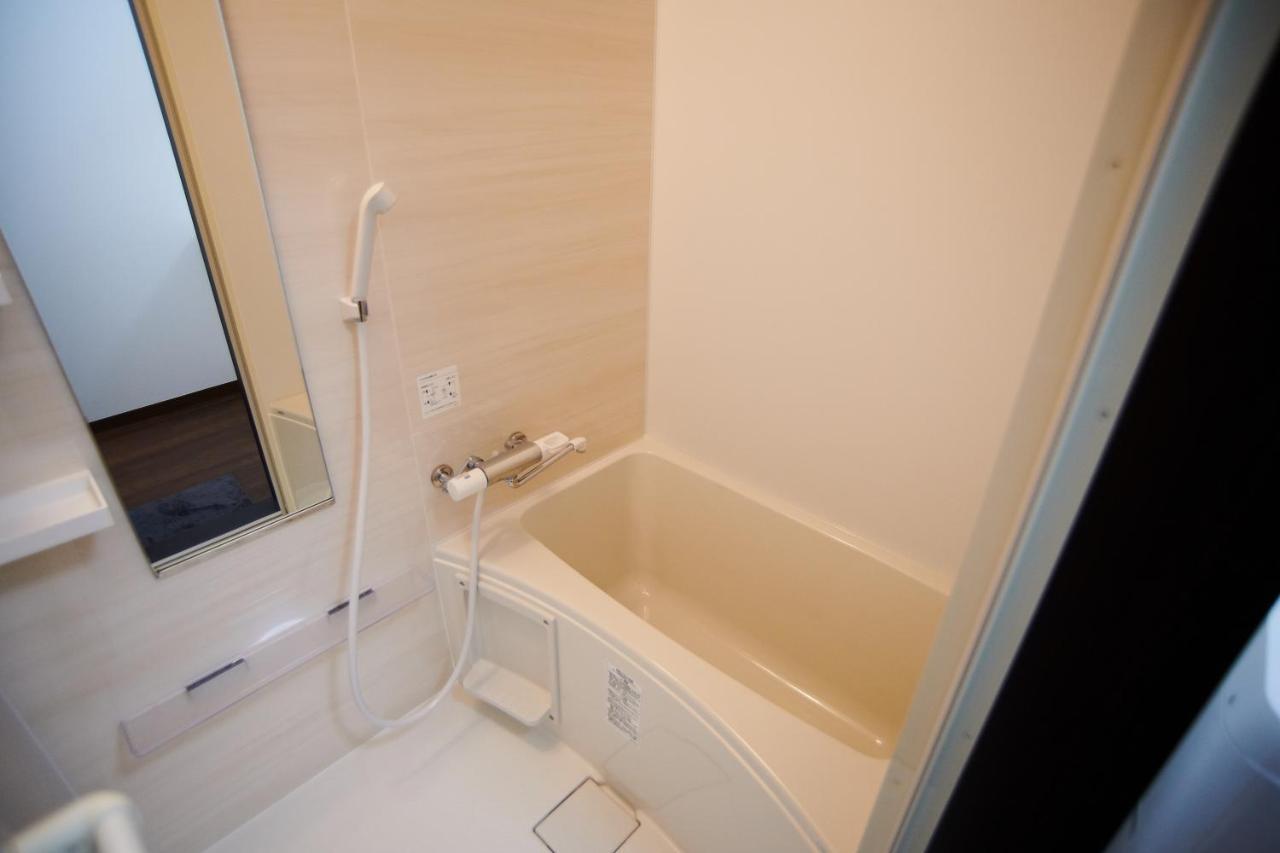 طوكيو Hotel Classy Skytree المظهر الخارجي الصورة