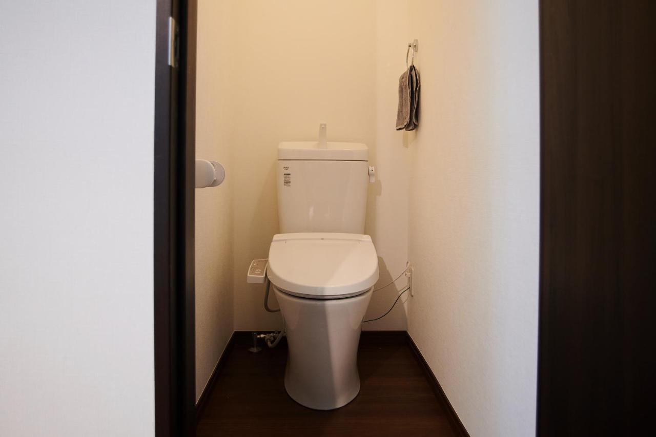 طوكيو Hotel Classy Skytree المظهر الخارجي الصورة